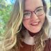 Felicia Roach - Facebook