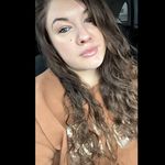 Felicia Roach - @_fdr7 - Instagram