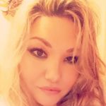 felicia roach - @felicious101 - Instagram