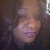 Felicia Roach Felicia Roach - Facebook