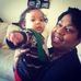 Felicia Roach-Talifarro - Facebook