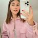 Felisha Roach - Facebook