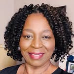 Felicia R. - @felicia_roberson2026 - Instagram