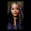 Felicia Roberson115 - @feliciaroberson53 - TikTok