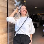 @felicia_roberson8 - Instagram