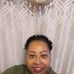Felicia Roberson - Facebook