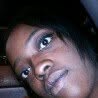 Felicia Roberson - @msfe8304 - Instagram