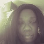 Felicia Roberson - @felicia.roberson.98096 - Instagram