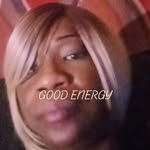 Felicia Roberson - @roberson4548 - Instagram