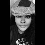 Felicia Roberson - @feliciafashionista48 - Instagram