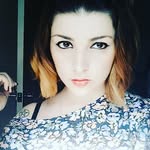 Felicia Roberson - @feliciaroberson61 - Instagram