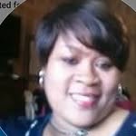 Felicia Roberson - @kennyfelicia.roberson1 - Instagram