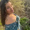 Felicia Roberson - @sweet_feee - TikTok