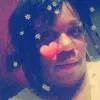Felicia Roberson - @feliciaroberson1 - TikTok