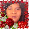 Felicia Roberson - @feliciaroberson29 - TikTok