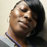 Felicia Roberson - @felicia.netter - Instagram
