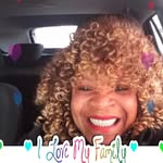 @felicia_roberson_ - Instagram