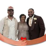 Felicia Roberson Foster - @frfoster - Instagram