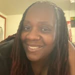 Felicia Roberson-Tatum - @floerty_skinversations - Instagram