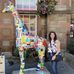 Felicia Robertson - Facebook