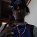 Felicia Robinson - Facebook