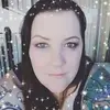 feliciaroberson22 - @feliciaroberson22 - TikTok