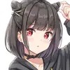 FeliciaRoberson - @kilbapty067 - TikTok