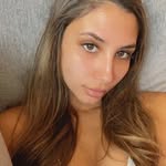 Marycollins - @feliciaroberson62 - Instagram