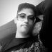 Robson Feliciano - Facebook