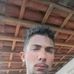Robson Feliciano - Facebook