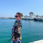 Felicia - @felicia.roether - Instagram