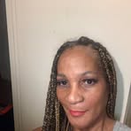 Felicia Roe - Facebook
