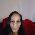 Felicia Roe - Facebook