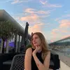 felicia_roe - @felicia.roe - TikTok