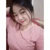 Felicia Roen - @feliciaroen - TikTok