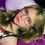 felicia_roesli - @felicia_roesli - Instagram