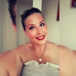 Felicia Röttjer - @feliciaroettjer - Instagram
