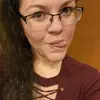 feliciaroe - @feliciaroe - TikTok