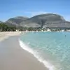 feliciaroetto - @feliciaroetto - TikTok