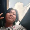 flzz - @felicia.manroe - TikTok