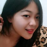 roen felicia - @feliciaroen - Instagram