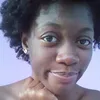 Felicia Rolle - @feliciahunnie - TikTok