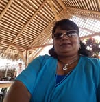 Felicia Roller - Facebook