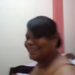 Felicia Roller - Facebook