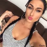 Felicia Roller - @feliciaroller38 - Instagram