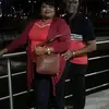 Felicia Roller Gutie - @feliciarollergutierrez - TikTok