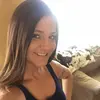 Felicia Rollier - @feliciarollier - TikTok