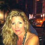 Felicia Scerbo Roller - Facebook