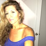 Felicia Scerbo Roller - @felicia.roller - Instagram