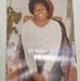 Felecia Roundtree - Facebook